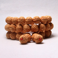 �S�����l54�w��Ȼ�O�������y�X�y�Һ��������ִ�С�Һ��ִ����