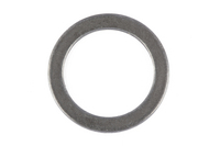 齿形垫片  30x42x0.5