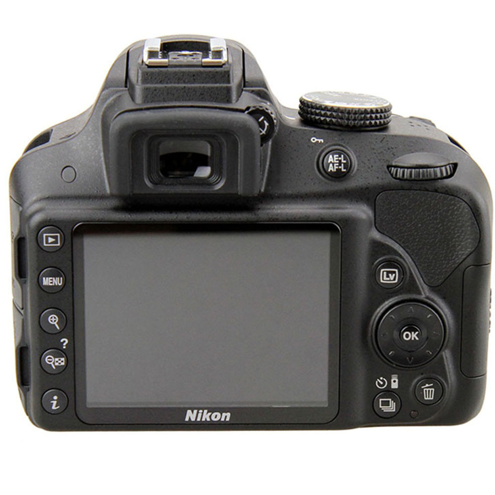 TB2DGWzjdbJ8KJjy1zjXXaqapXa_!!