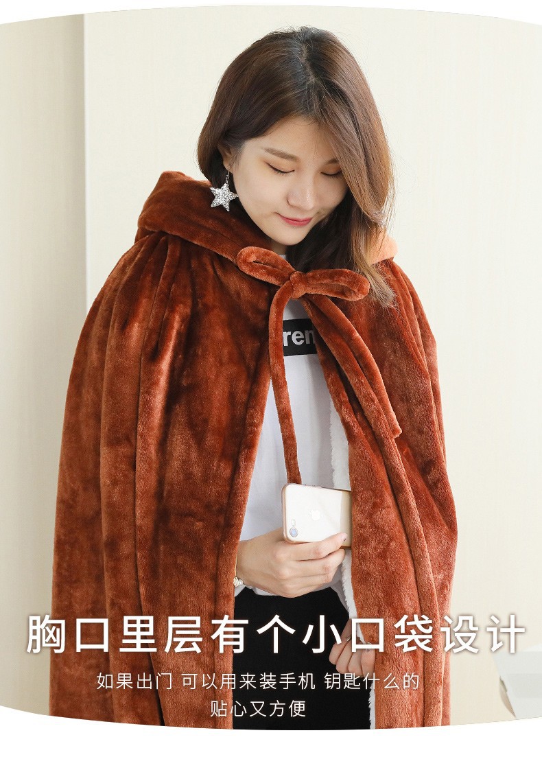 O1CN011yg3GH9MaRb7T4a_!!585206