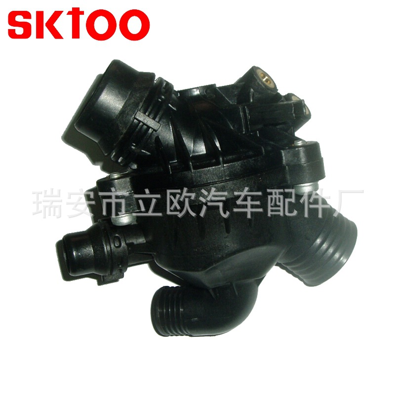 SKTOOƷ�ƹ�Ӧ�������ܳ�11537550172  97�� ����