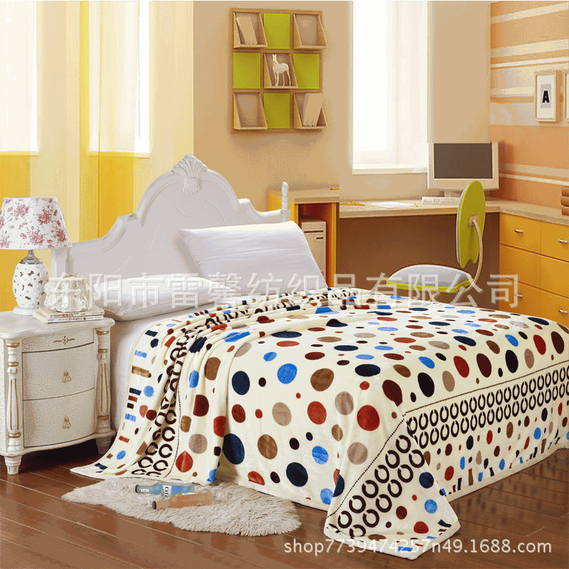 1613170125_958455816