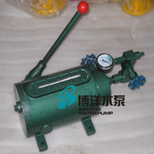 Ϻ󹩑SH-25/38,BYZH֓uͱ  ֓uӋͱ