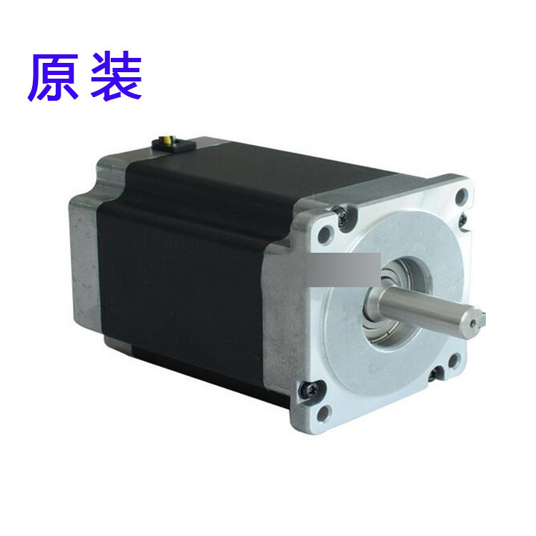 厂家直销全新原装研控（YAKO）两相110步进电机 YK110HB201-