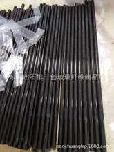 SҌIa3K̼wS бy бyӟ o˙C