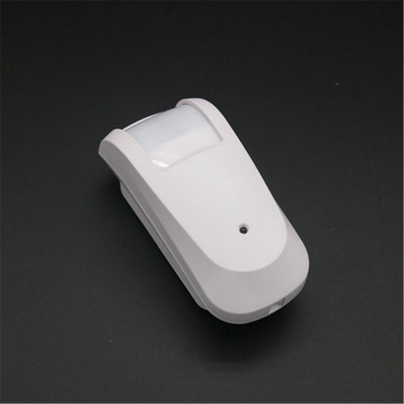 厂家生产 幕帘红外 探测器 红外 快速发货