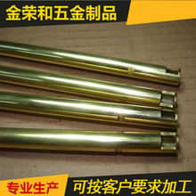 ֧�ַǘ����a㊱��~���~�� ����ë���S�~�� ���и�ӹ������~�ܼ�