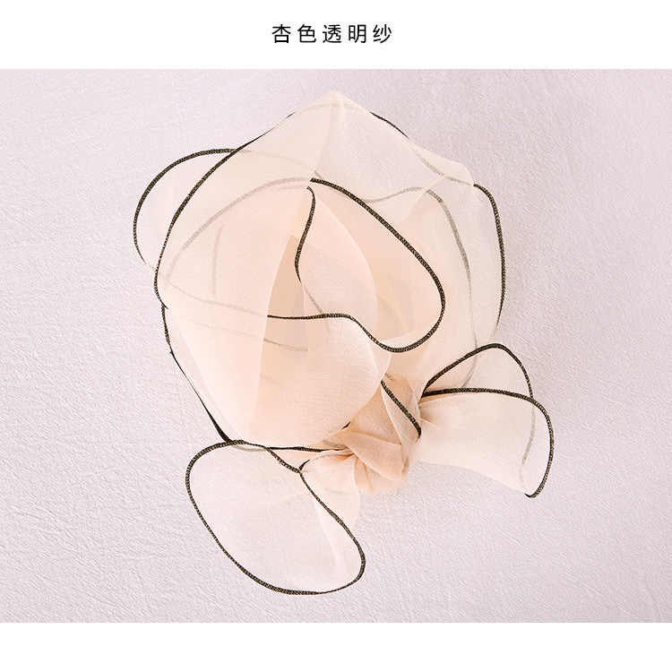 杏色透明纱_02