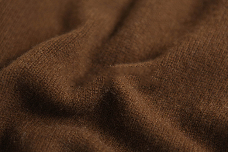 Pull femme - Ref 3414237 Image 60