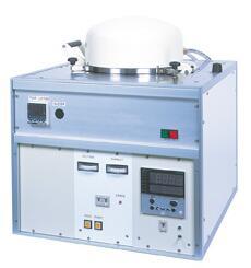 日本ADVANCE RIKO断热型比热测量装置SH-3000系列