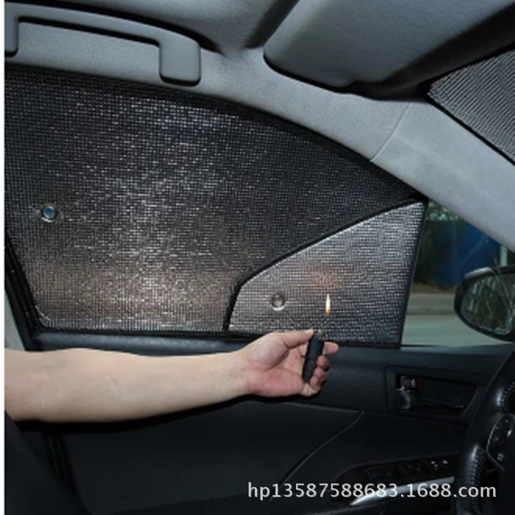 1520678495(1)_副本