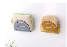 �Wʽ�ٝ��������ڶ�������܏N���������P���d�A���P�������l�N��