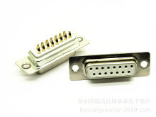 DB15ĸ�^ 僽� ���z ����15Pо�p��DB15ĸ������ʽ���y�Aᘲ��^