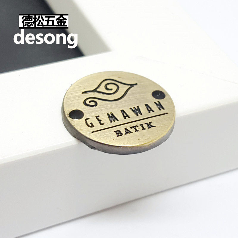 4372689868_1563207067