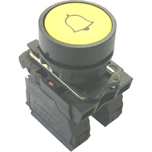 XB5ˮ͎^̖ĺɫoo_Pӡɫ^ݿ