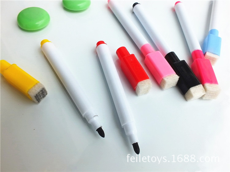 白板笔带毛刷详情图 (5).jpg