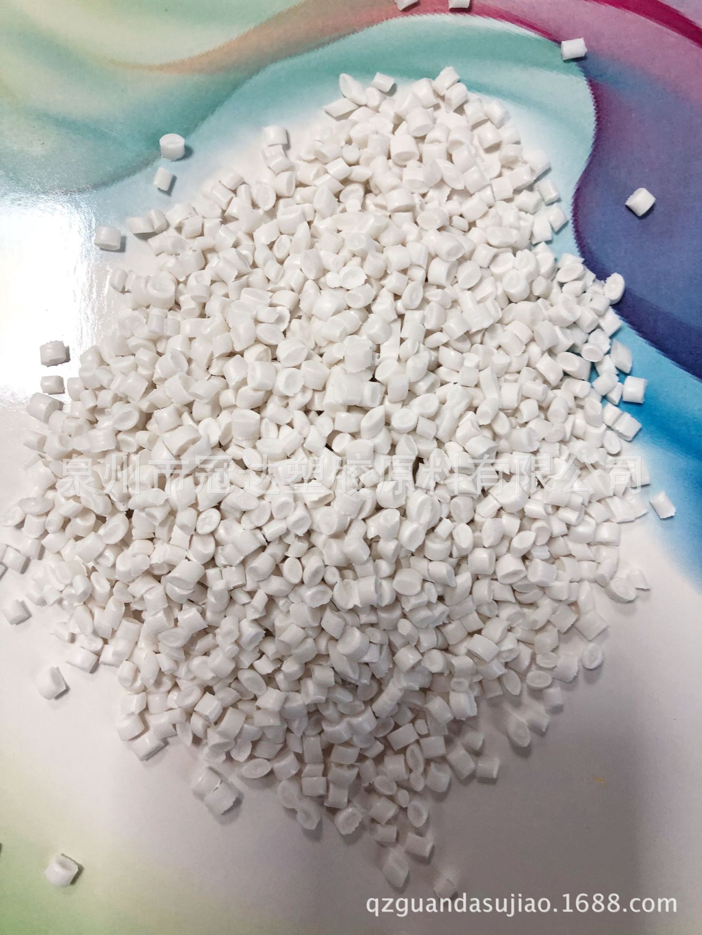 福建泉州pp再生料 再生塑料颗粒 pp工程造粒 聚丙颗粒 牙刷日用品