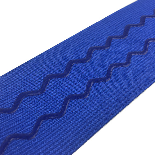 Wholesale sports headbands, outdoor fitness cycling sweat-absorbent headscarves, yoga running mountaineering elastic headbands