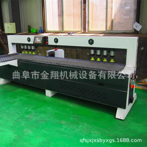 B93A0AC0C60CFDCC4E9244231A2851