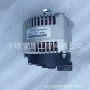 帕金斯2871a310发电机