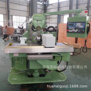 ���Ɣ���㊴�XK6132��XK62W�f��㊣�4�S��ʽ㊴�