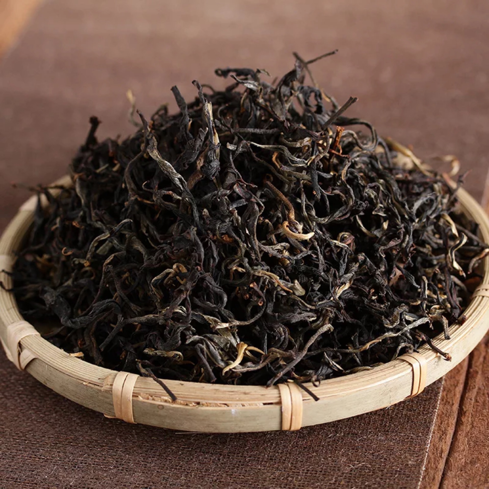 云南滇红茶是什么茶种,云南滇红茶叶,云南滇红茶(第12页)_大山谷图库