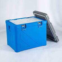 ���r�������������ɱ��䱣���������