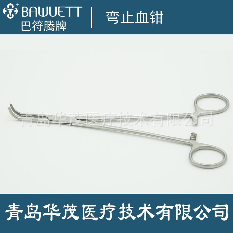 弯止血钳1.JPG