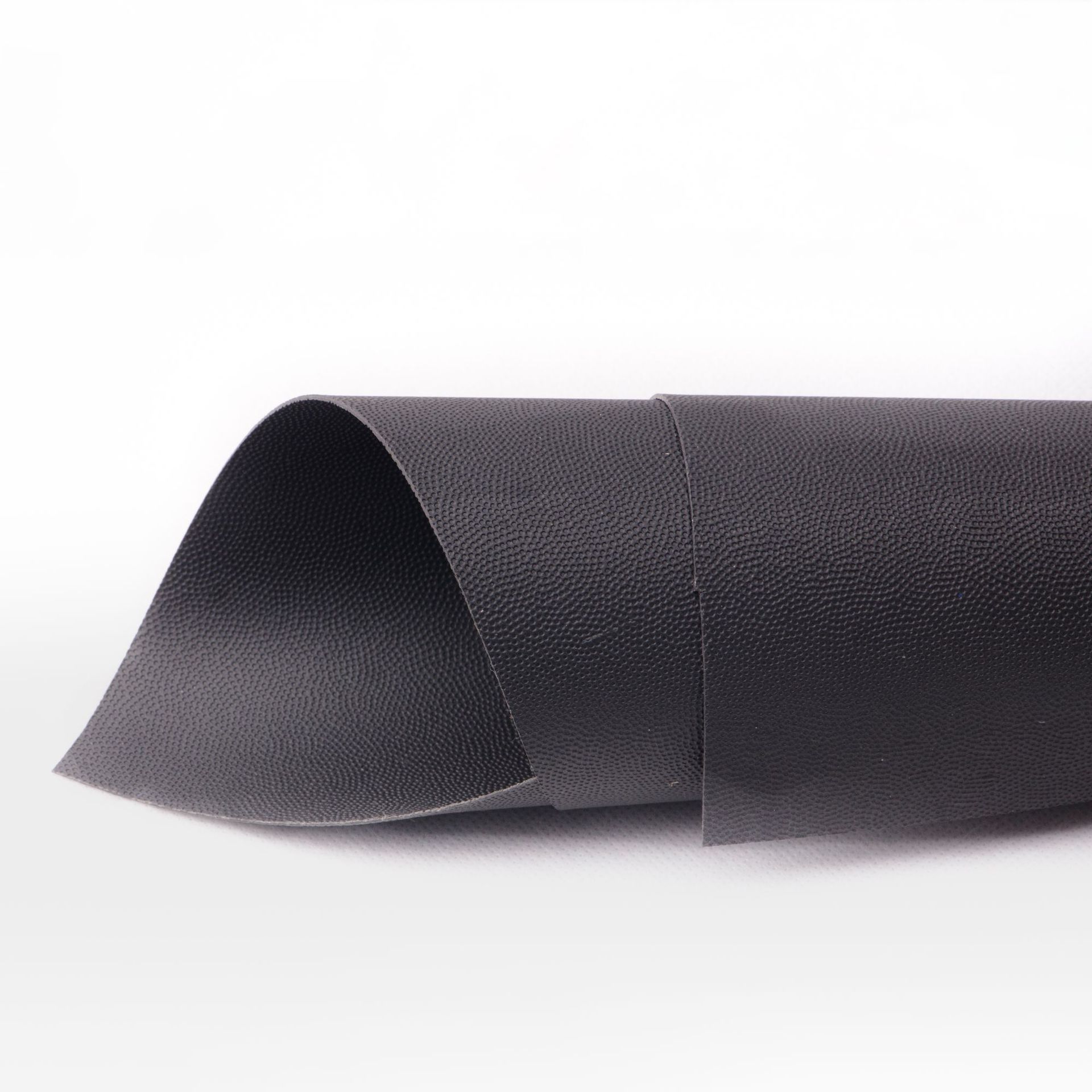 direct deal PE volume Recycled plastic Luggage and luggage Liner Plastic Coil pe Plate Black pe Board PE sheet