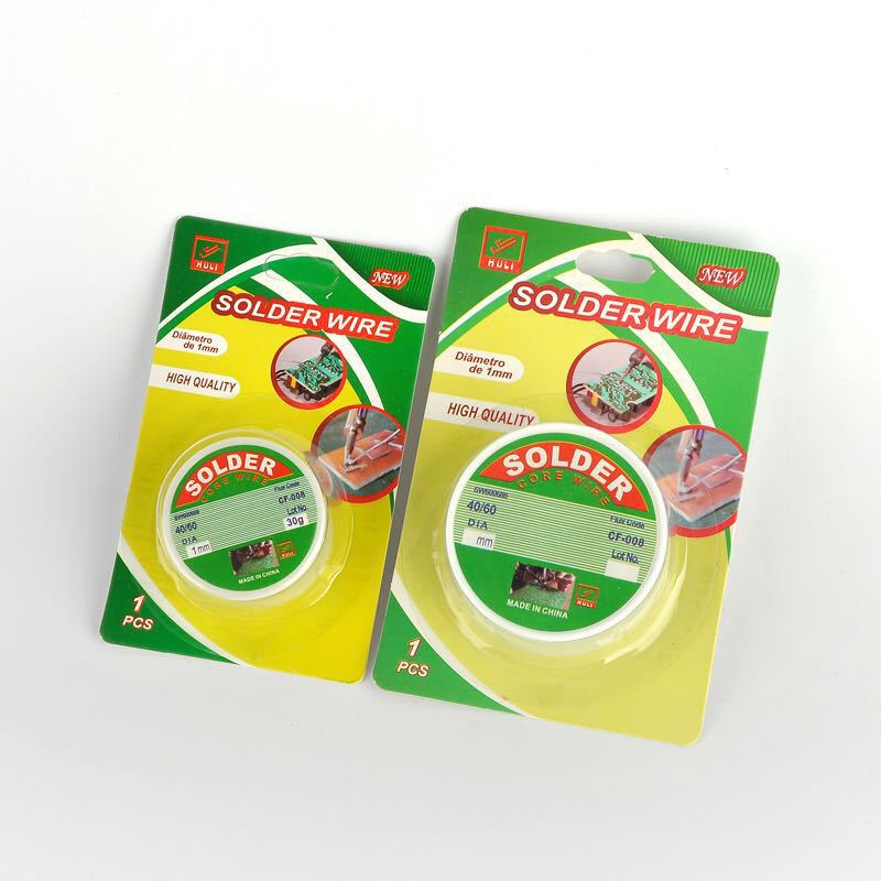 微信图片_20180418155906