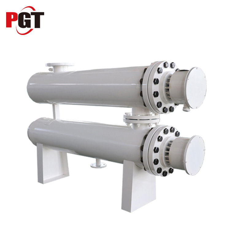  绒喷布空气加热器 喷绒布加热器 气体电加热器 非标可定制|ru