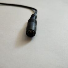 USB�D5525DCĸ5521DCĸ��늾�