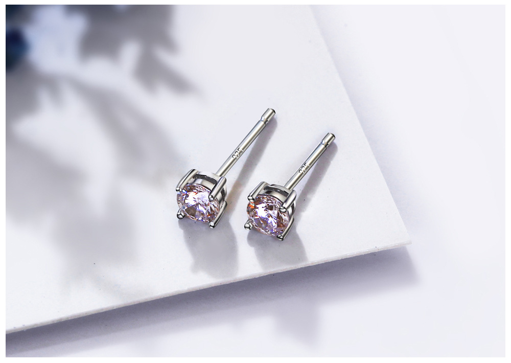 Earrings Image 5