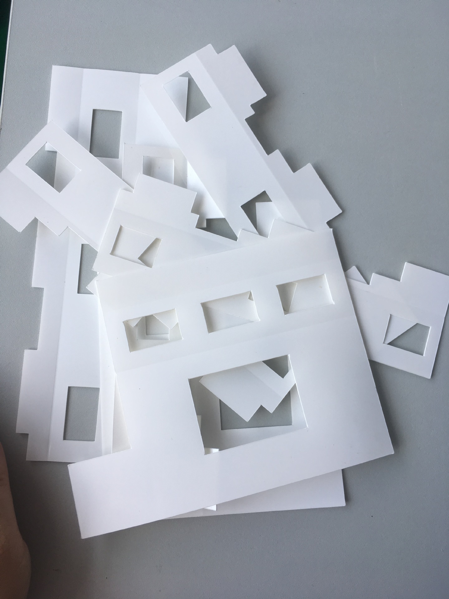 רҵ�ӹ����Ƹ��ྫ�ܴ�����ԵƬ