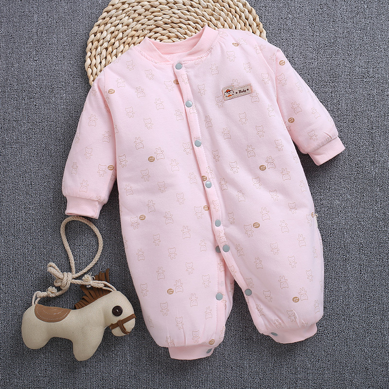 Vetement pour bébés - Ref 3435956 Image 14