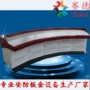 揭阳梅州平面底价操作台