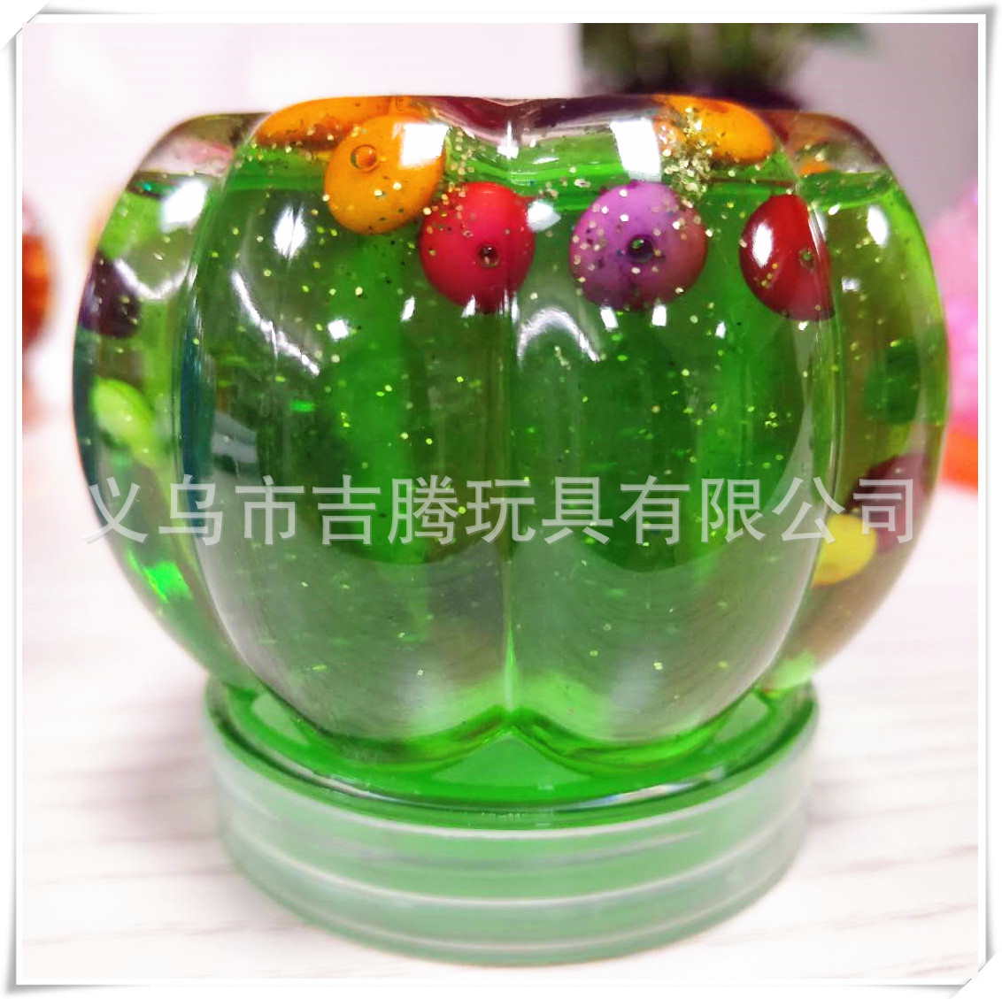 微信图片_201807161024215