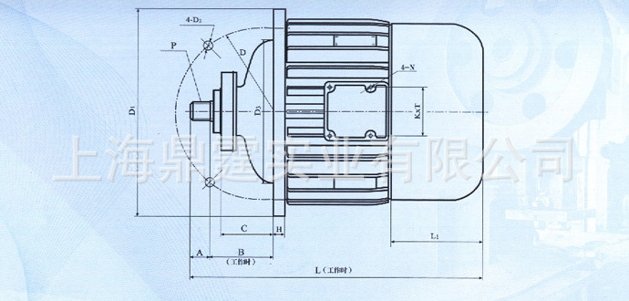 ���ص�� ����  ���� ZDϵ��׶��ת�������첽�綯��