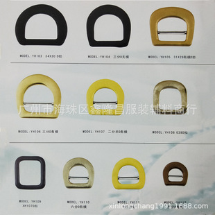 �����L�����������������ΰ�AD���ְ���ᘿ� �����~�۽���ë��