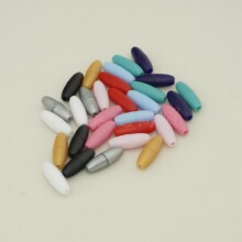 �F؛���l���z�ӿ�2.5mm�K�ی����K���B�ӿ���ñ����������