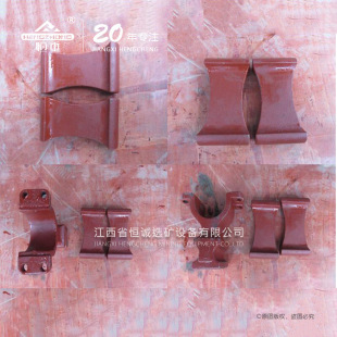 6-S�u�����-�x�V�u���דp��-���-�{��������S��-�����a�\