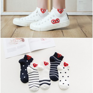 ������ƷŮ�m ���|���w����t���Ĵ��m �n���ɐیWԺ�ٴ���m���l