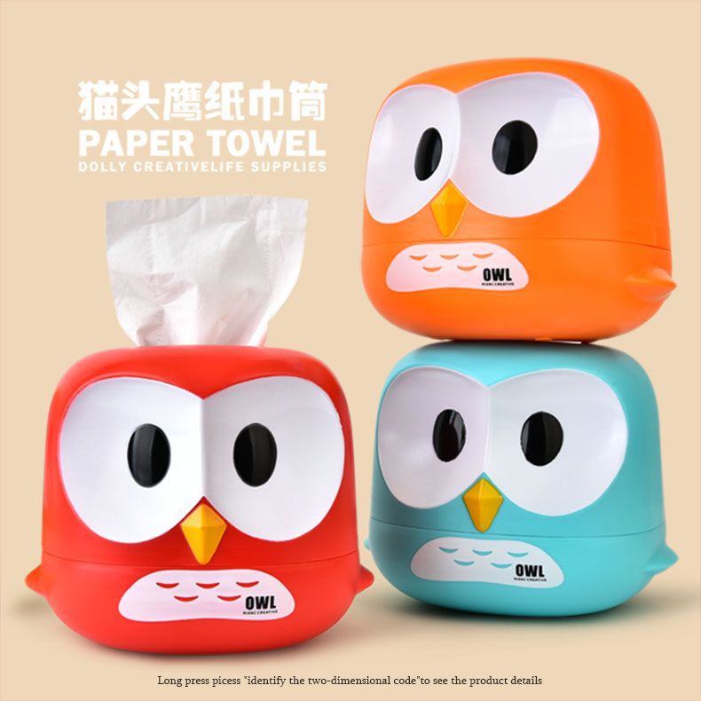 RB524猫头鹰纸巾筒03.jpg