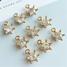 ��ʽˮ��ʹڹҼ�����ֹ�����diy��������ͷ��������Ʒ�����ֻ�