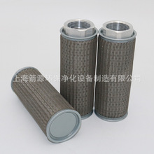 ��WU-100*80/100J/WU-160*80/100J�Wʽ���͞V�����^�V���V�W�Vо