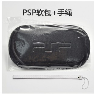 PSPܛ��/PSP2000ܛ��/PSP3000ܛ��/PSP1000���o�������K