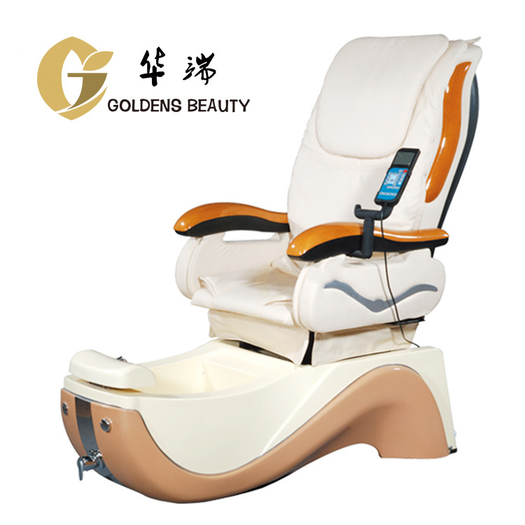长期供应  电动洗脚按摩椅 实木洗脚按摩椅  电动修脚椅