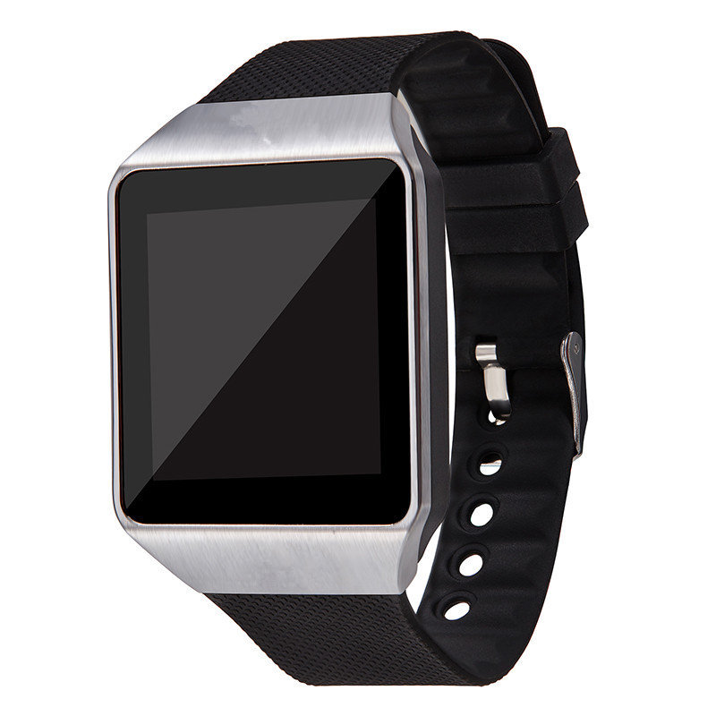 Montre sport Appel Bluetooth - Ref 3439435 Image 3