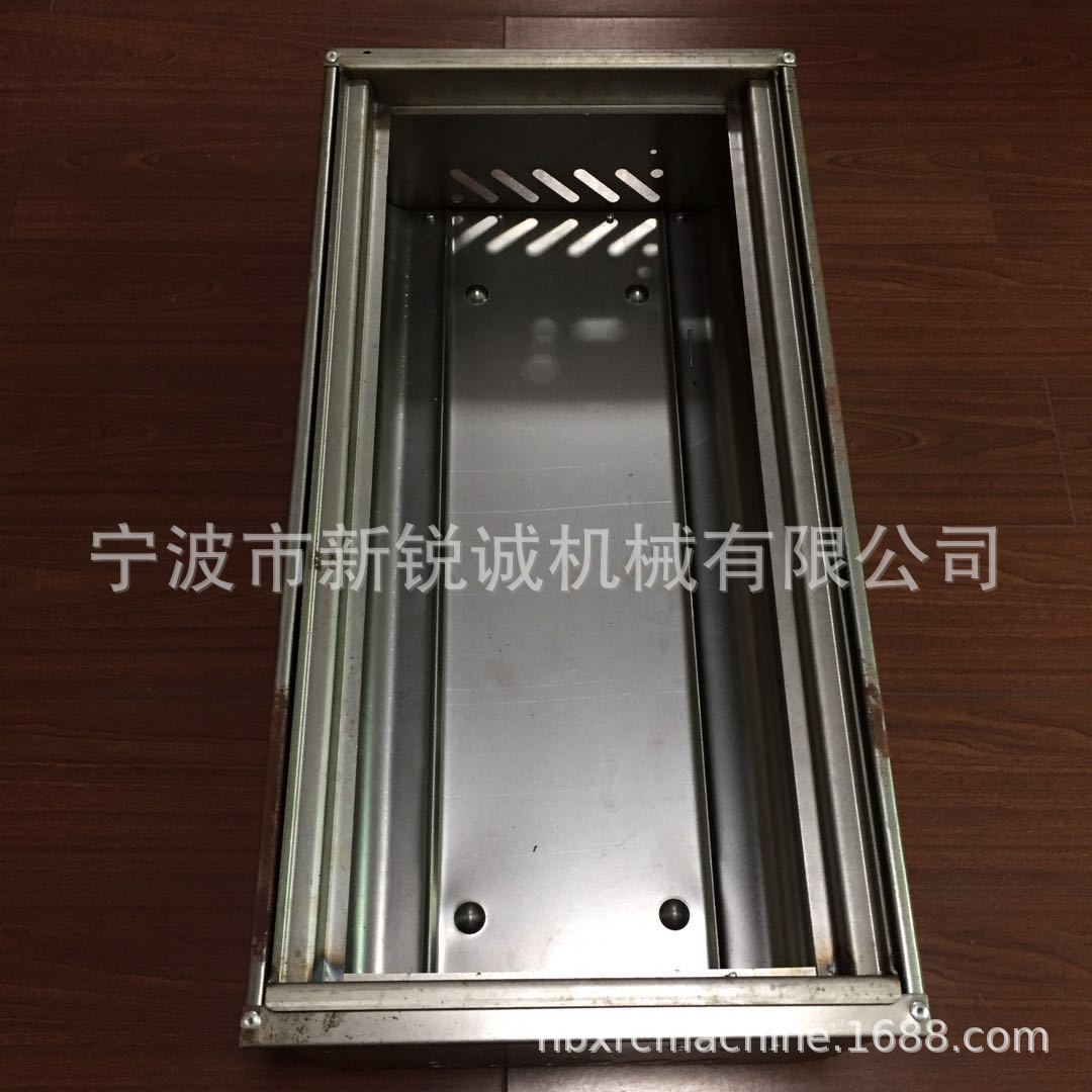 供应烧烤炉零件煤气灶集成灶冲压配件 可根据样品开发 量大价优