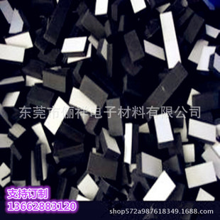 KݎpzEVAͻ_|EVApz|EVAͻͻ|